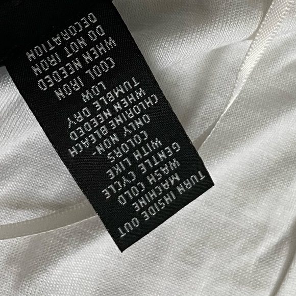 INC top - Picture 4 of 5